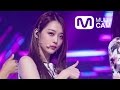 [Fancam] Sulli of f(x)(에프엑스 설리) Milk @M COUNTDOWN Rehearsal_140711