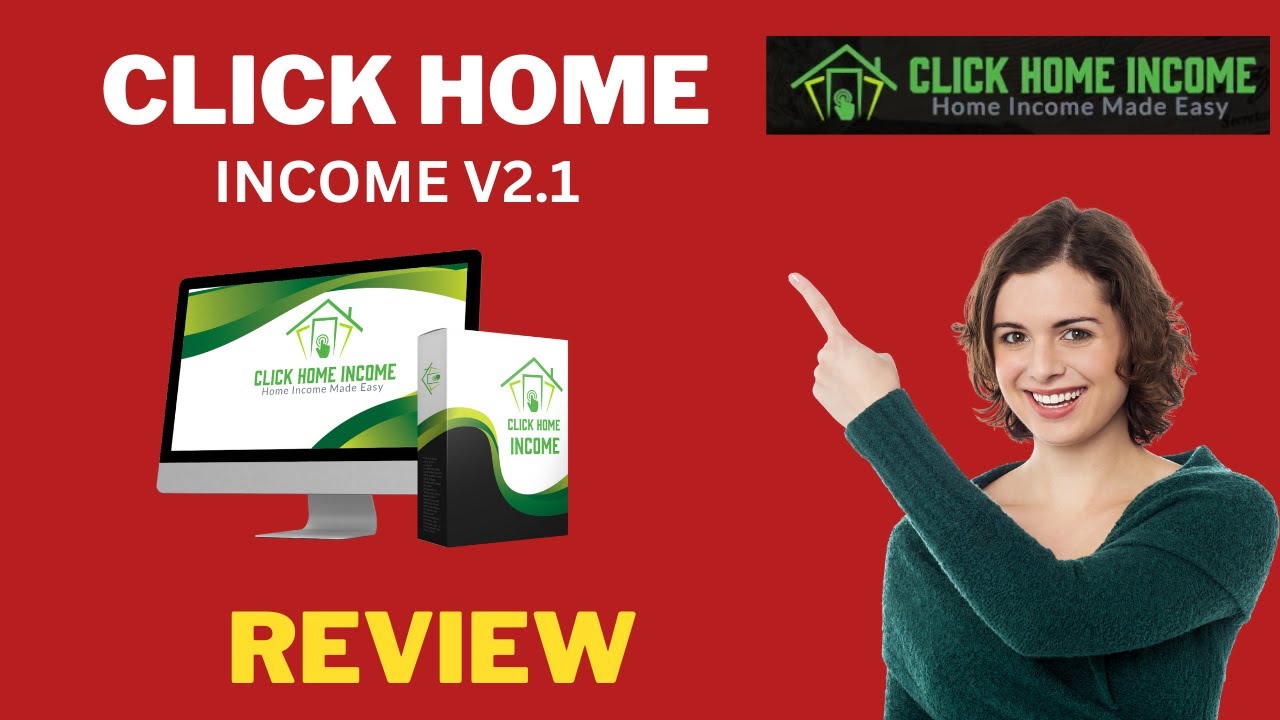Home click