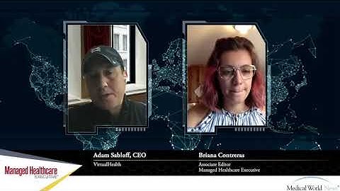 The Idea of Value-Based Care Post-COVID-19