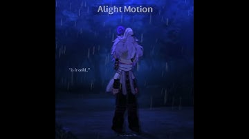 Is it cold.? ||ib: idk||gachatween #gacha #gachaclub #oc #tweening #fyp #shorts #trends