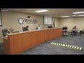 Watch live at 5 p.m. MT: West Ada School Board holds meeting, may appoint trustee for vacant seat