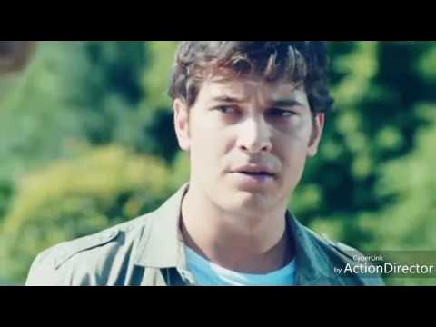 Қожайын күңді трахты