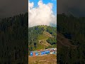 #viral #travel #song #youtubeshorts