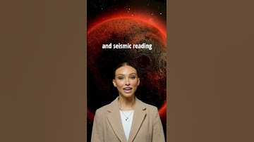 NASA Opens Artemis Moon Science Command Centre #Artemis #NASAUpdate