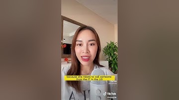 Technical issue in PTE Academic exam