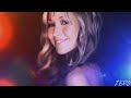 Capture de la vidéo Rachel Stevens - The Megamix [2022] By Zer0D0T