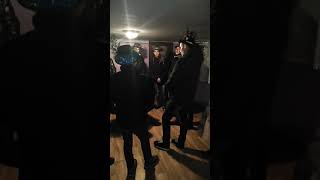 картинка: Широкий Луг