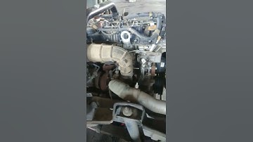 Eicher Truck Pro2055 Engine#shorts#trending#viral