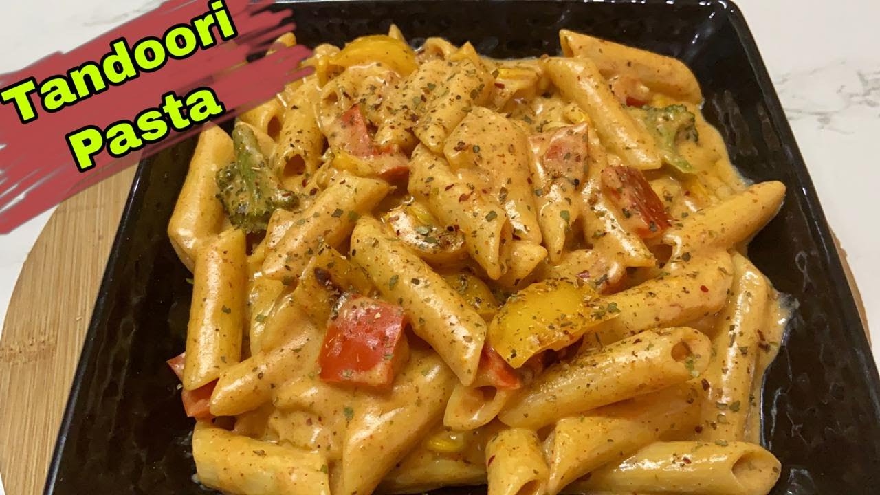 Shilling Dépenses Le respect tandoori sauce Misère Sablonneux Du sud