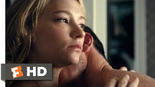 The Girl on the Train (2016) - Megan's Malaise Scene (1/10) | Movieclips