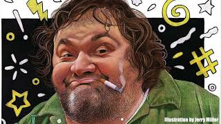 Howard Stern - Artie Lange 2005