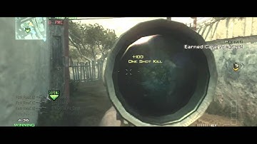 Vast ReaCtZ in Reactionz Episode #8