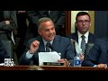 WATCH: Rep. David Cicilline’s full questioning of Corey Lewandowski | Lewandowski hearing