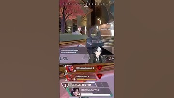 RE-45 Clutch | #shallchairvt