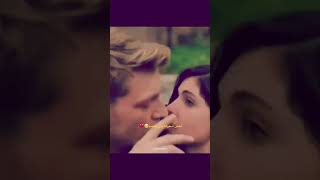 اول حضن ايسو وفاطمة #isofurtuna #fadimekoçari #shorts #sports #elenikoçari #koçari #tiktok #tips