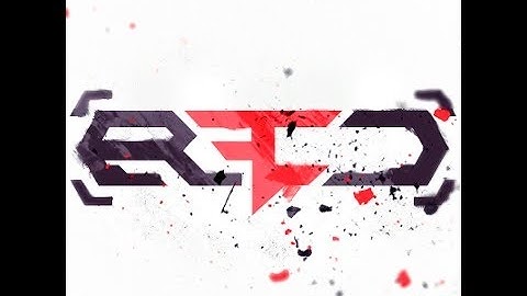 #RedRc #RedERC | Editing Response "Breze" @RedScarce LOST