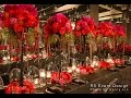 A rouge paradise wedding decor full version  r5 event design