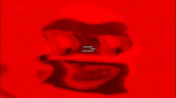 (REVIVED EFFECT) Klasky Csupo in Glow Demon (Instructions in Description)