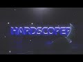 Hardscoper fk love  critical ops  day 20 dec20th
