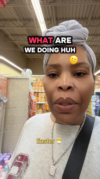 gabapentin giving me anxiety