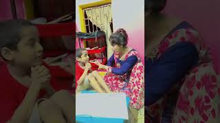 2 - 2 Kitna Hota Hai