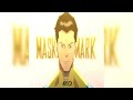 Maskless Mark X HEY KIDS FUNK Super Slowed Invincible Maskless Mark X HEY KIDS FUNK Super Slowed Invincible