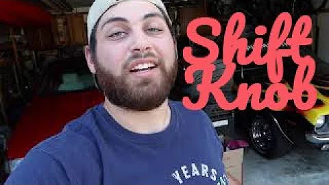 Twisted Shifterz REVIEW