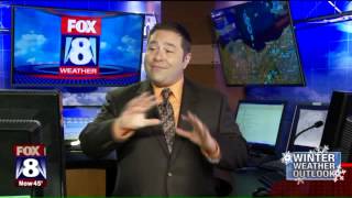 Fox 8 News Cleveland Viyoutube Com