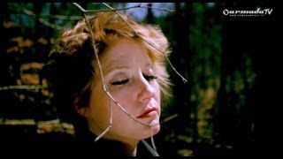 Watch Conjure One Under The Gun feat Leigh Nash video