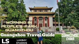 Guangzhou, china | guangzhou ...