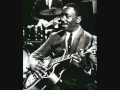 Wes Montgomery -  Work Song