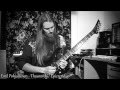 FINNISH MELODIC METAL - SHREDFEST