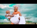 MAIYANAE WEDS CURTIS 4K VIDEO SAMBURU TRADITIONAL WEDDING PERFORMANCE BY DILLATiffaKenya Samburu 