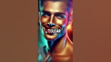 WARNING: What Happens After 7 Days of Honey