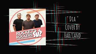 Rocket Rockers - Dia ( Short Cover By Hadziand )