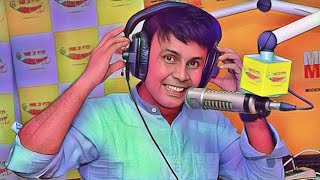 Praveen life mai parison hai Rj Naved prank call || Rj naved funny comedy call 2024