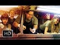 Chef  trailer 2014  jon favreau movie