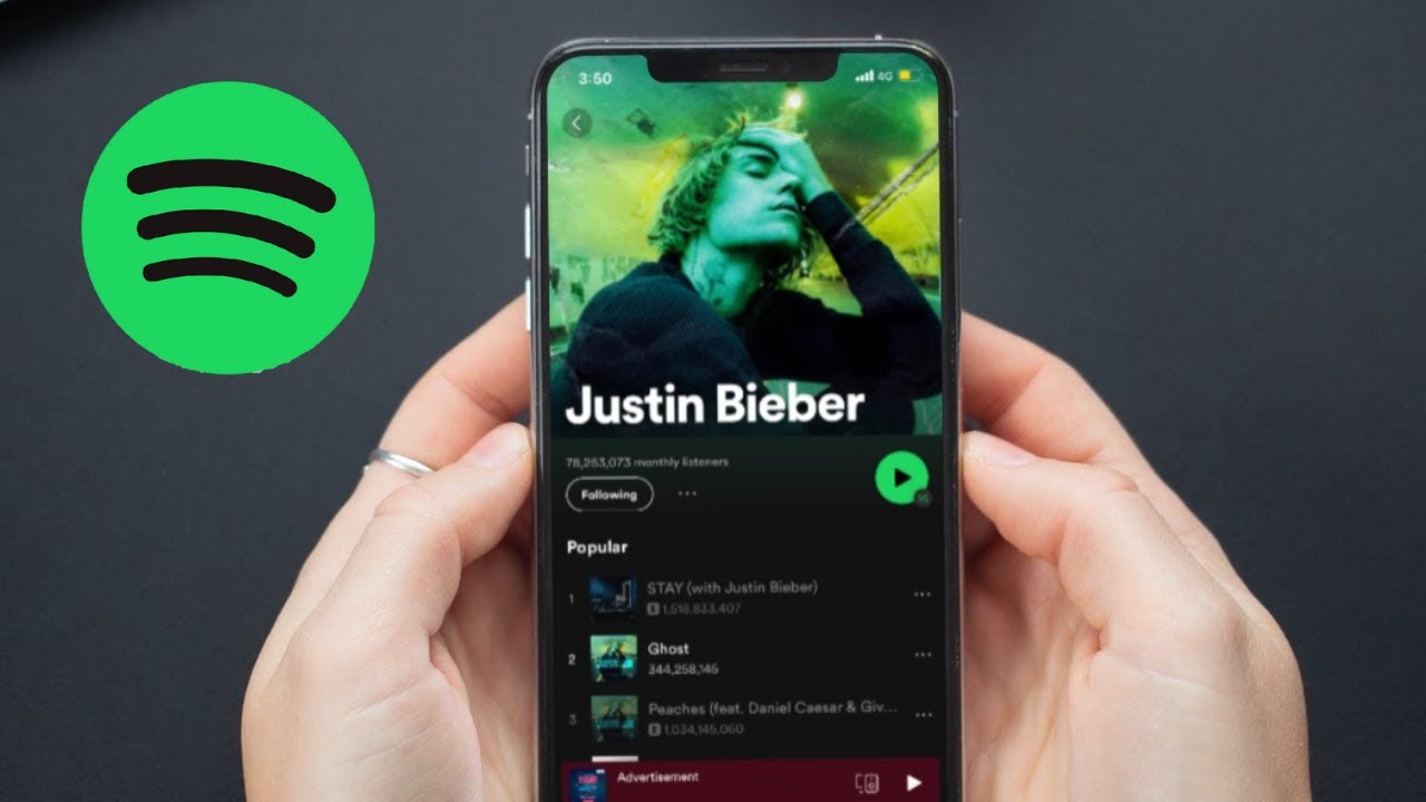spotify 急に止まる iphone