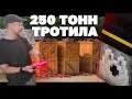 ПУГОД СМОТРИТ НА ДИНАМИТ ПРОТИВ 100 000$ — Реакция @MrBeast