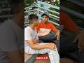 Kya bola kya hua 😭#shorts #viralshort #rehan_02#comedy