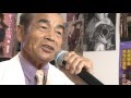 男の旅路