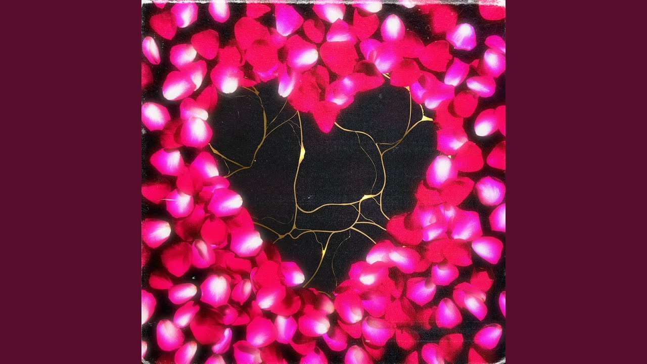 Watch Better on YouTube Watch Better on YouTube