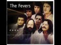 The Fevers - Eu e Você - (Me And You - Dave Maclean).