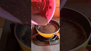 How To Make Martabak Oreo By Chef Tiarbah