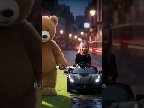 دبدوب عاشق دبه ويدلعها دبدوبه 