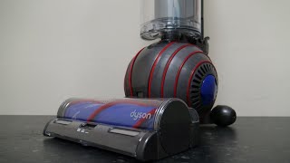 Dyson Ball Animal Origin Corded Vacuum Cleaner