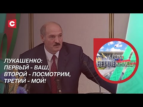 Забота о детках