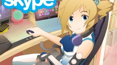 How to install Skype on Elementary OS ( Linux 64 bit )