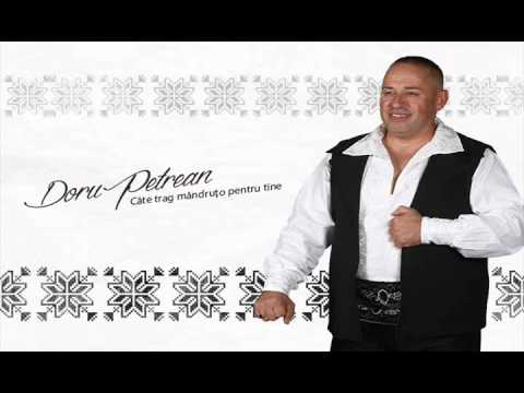 Luminita Puscas - Traieste-ti viata