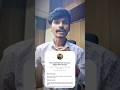 Instagram Account Suspend Hone Se Kaise Bachaye? |Instagram Selfie Verification Kaise kare